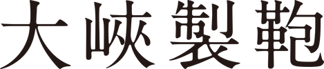 Ohba＆Co. 大峽製鞄株式会社 公式サイト